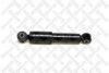 STELLOX 87-03418-SX Shock Absorber, cab suspension
